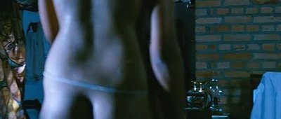 Камалини Мукерджи