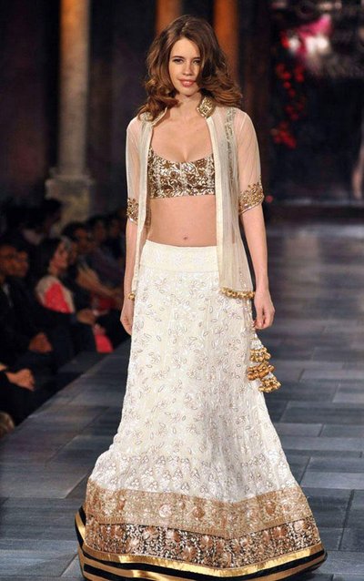 Калки Коечлин