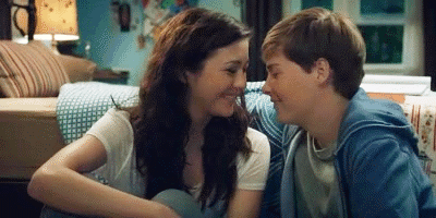 Кэти Финдли