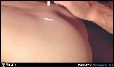 Дорогой Нытлы