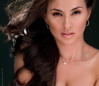 Кэри Корреа