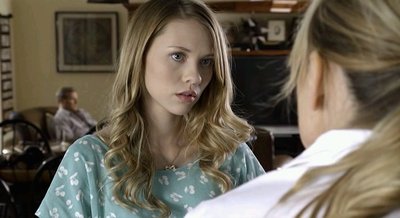 Келси Странахан