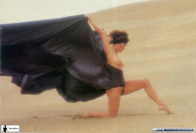 Катя Алеманн