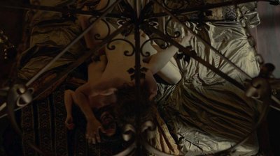 Келли Блейз