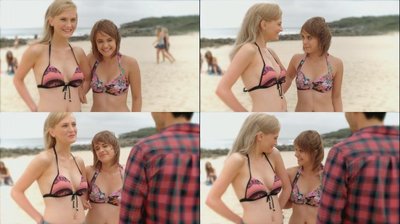 Карина Банно