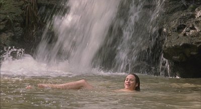 Кейт Грумбридж