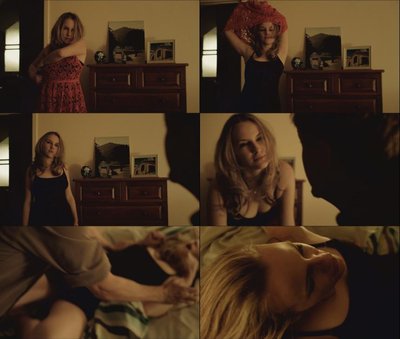 Кейт Малвани