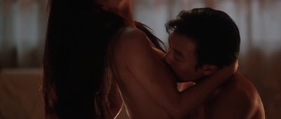 Ким Соль Хён