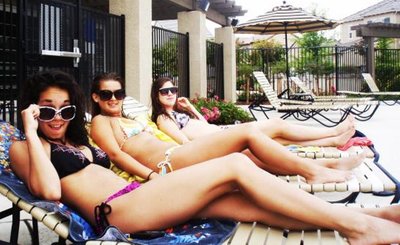 Кристина Платонов