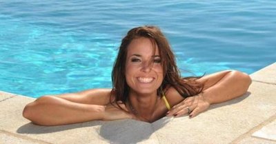 Келли Хелард