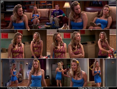 Кейли Куоко