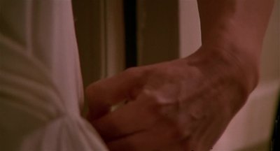 Кристин Скотт Томас