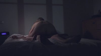 Кайт Тенисон