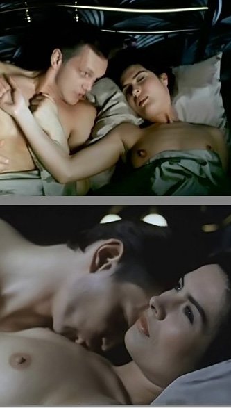 Катажина Гайдарска