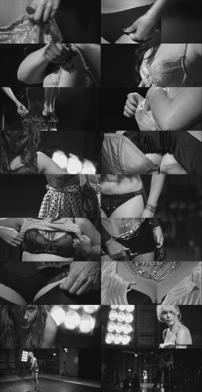 Кэтрин Хикс