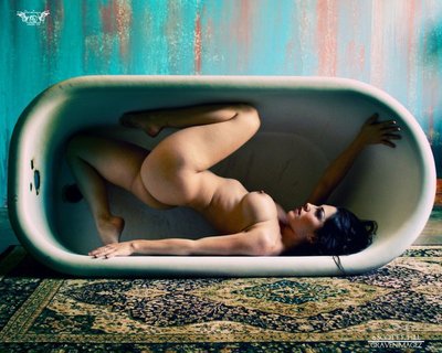 Кимберли Джейн