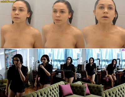 Келли Патернити