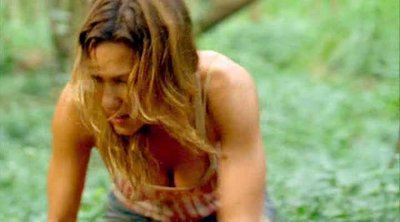 Киле Санчес