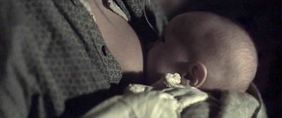 Каролина Мюллер