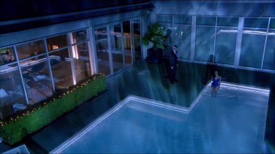 Карен Холнесс