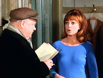 Кирстен Вальтер