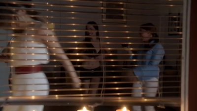 Кристина Дёрфер