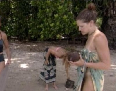 Келли Виглсворт