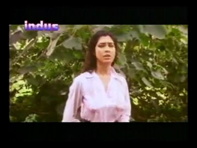 Кими Каткар