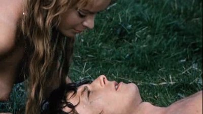 Автобус Кати