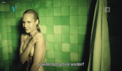 Кимберли Клявер