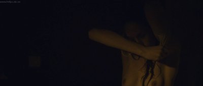 Кора Карвуни