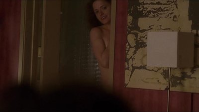 Кара Зедикер