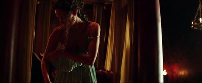 Каролина Шимчак