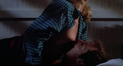 Кейт Макнил