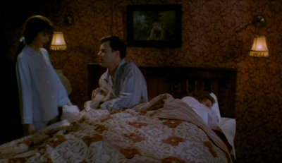 Лаура Сэдлер