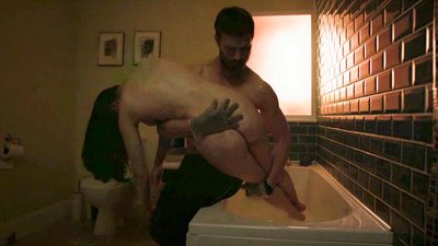 Лора Доннелли