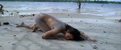 Ливеа Амазонас