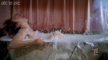 Лидия Джордано