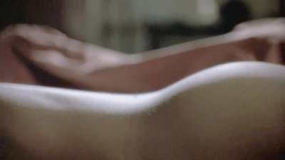 Линда Фиорентино