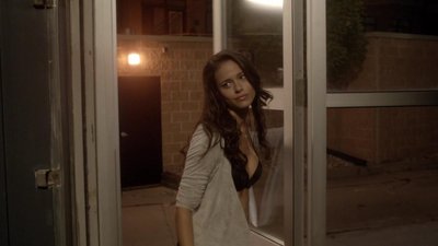 Лила Саваста