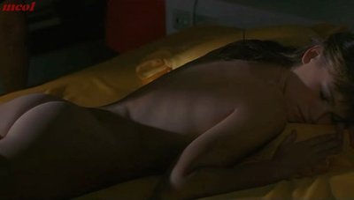 Лиза Стотхард