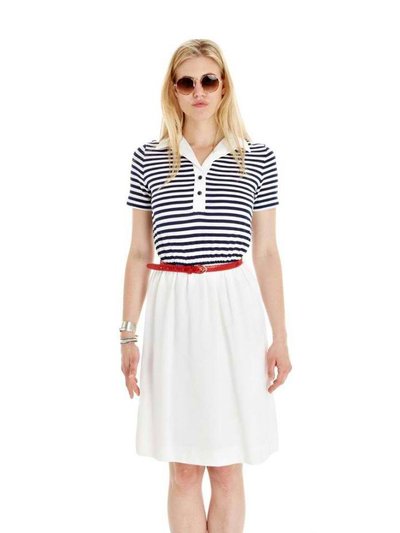 Лариса Марольт