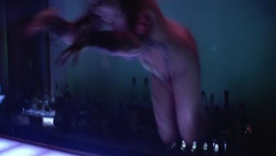 Линда Феттерс