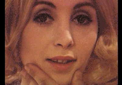 Луиза Турко