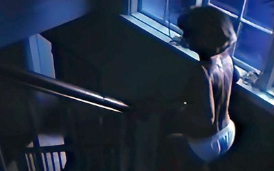 Одинокий Герц