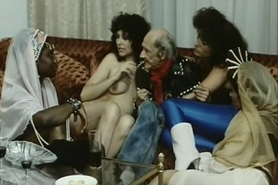 Лурдес Сьерра