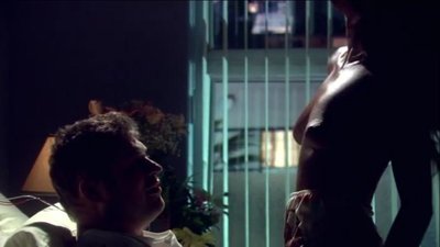 Лизетт Каррион