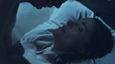 Лейша Хейли