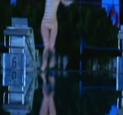 Лена Мейер-ландрут