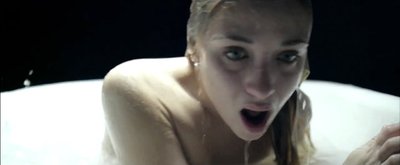 Лилли-флер Пуанто